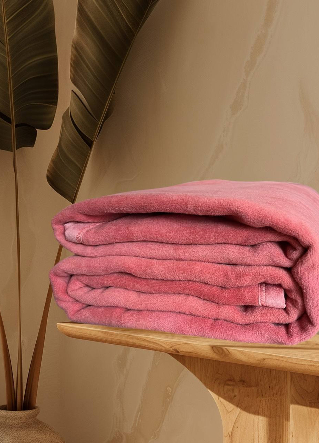 Плед, 250х230 см Garnet Hill (331868981)