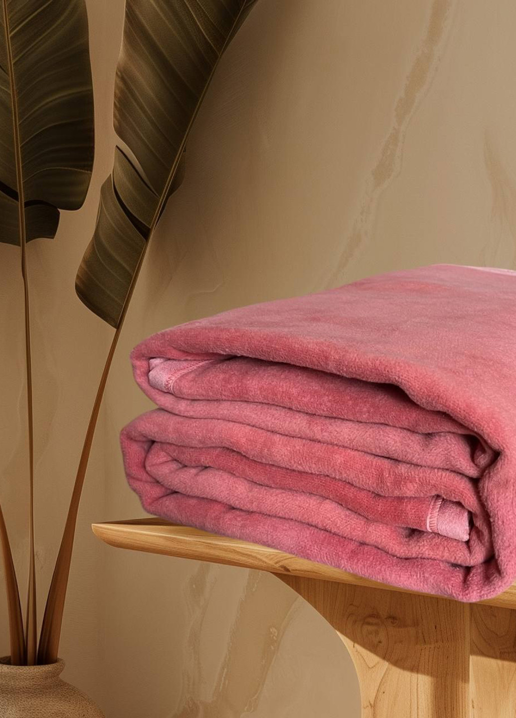 Плед, 250х230 см Garnet Hill (331868981)