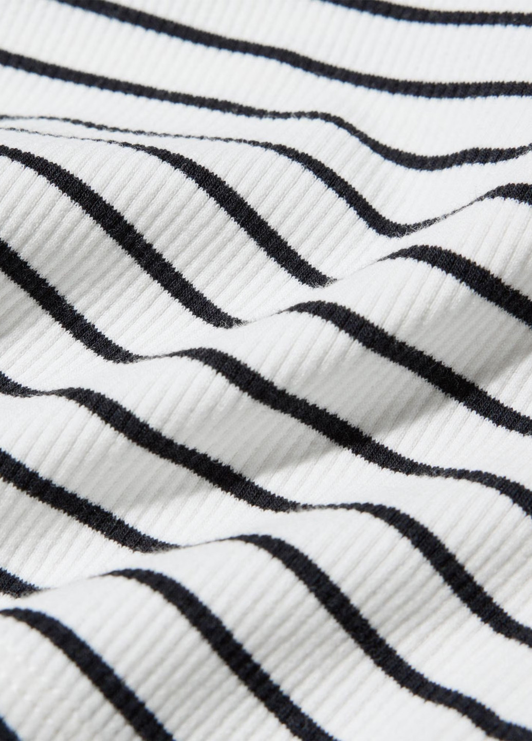 Топ Uniqlo (369667518)