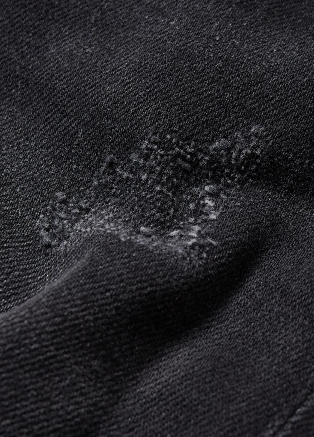 Джинсы Clockhouse - (303016058)