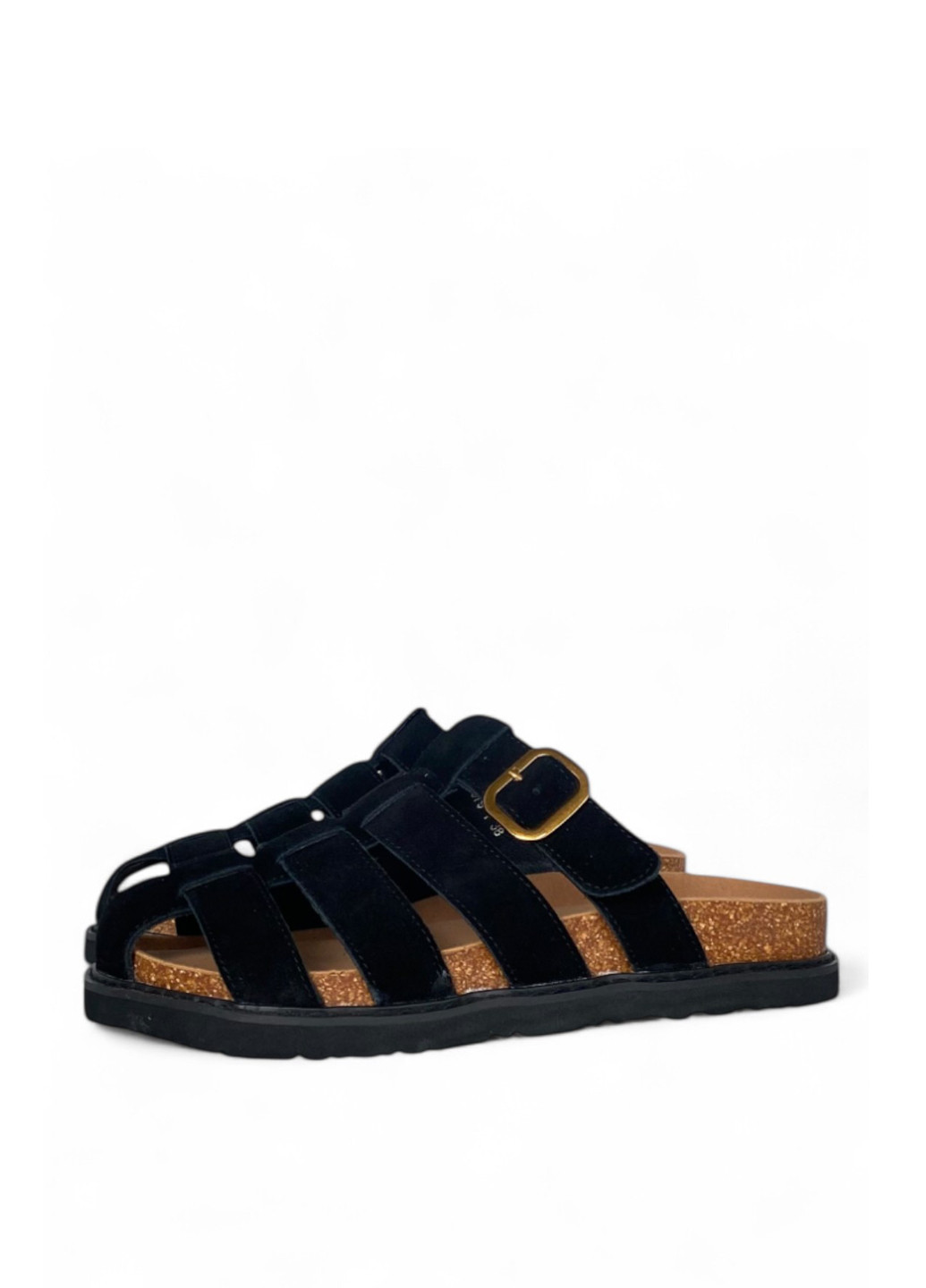 Сабо ALLSY (331550786)