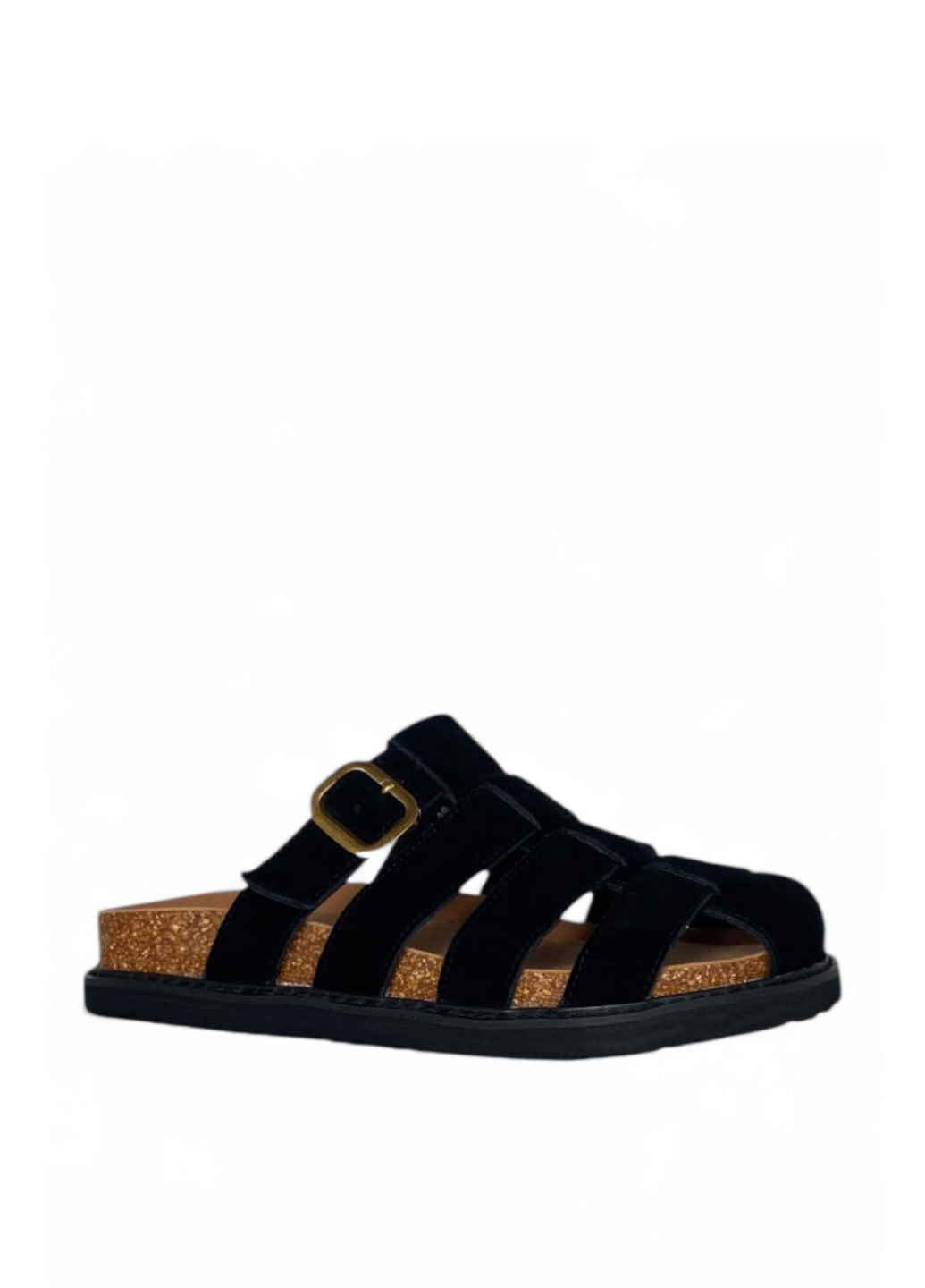 Сабо ALLSY (331550786)