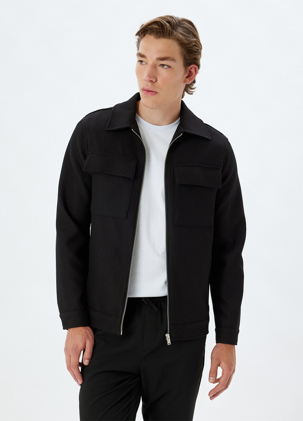 Пиджак KOTON (307491727)