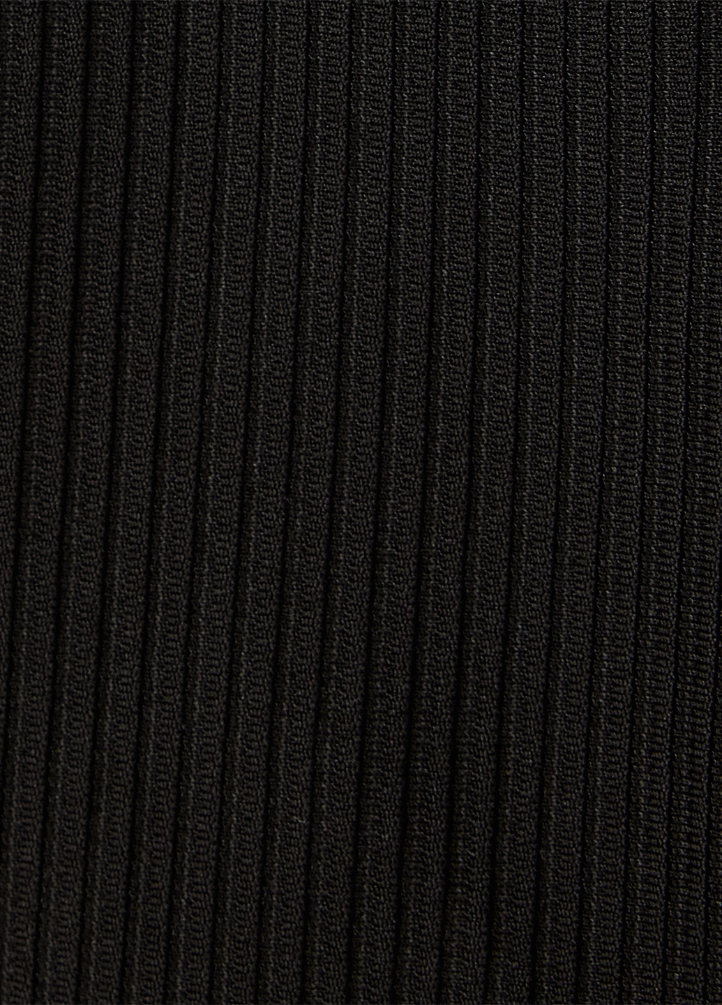 Пиджак KOTON (307491727)