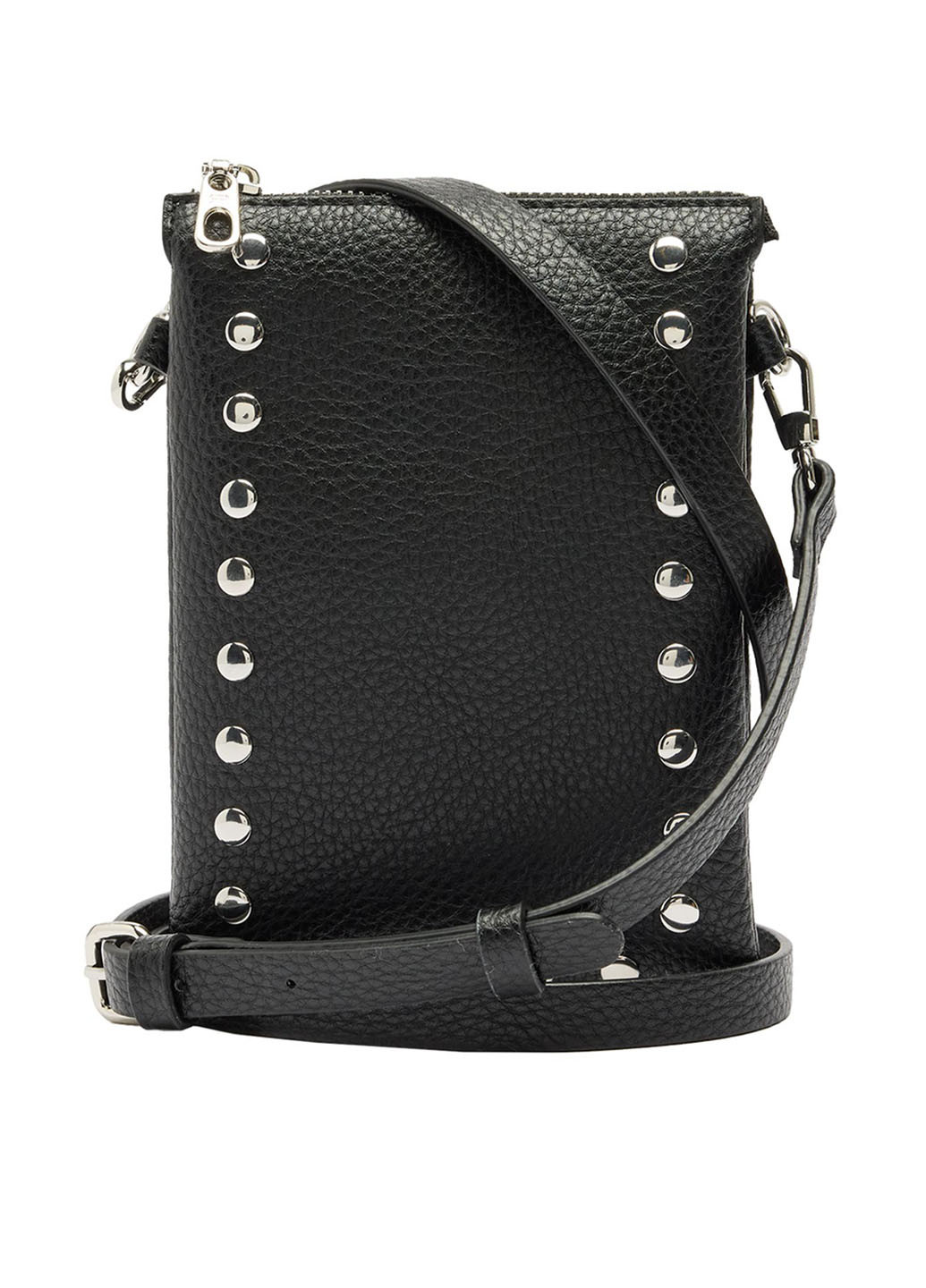 Сумка Parfois (346898764)