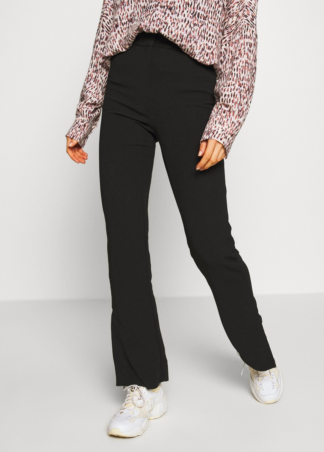 Штани H&M (250445145)