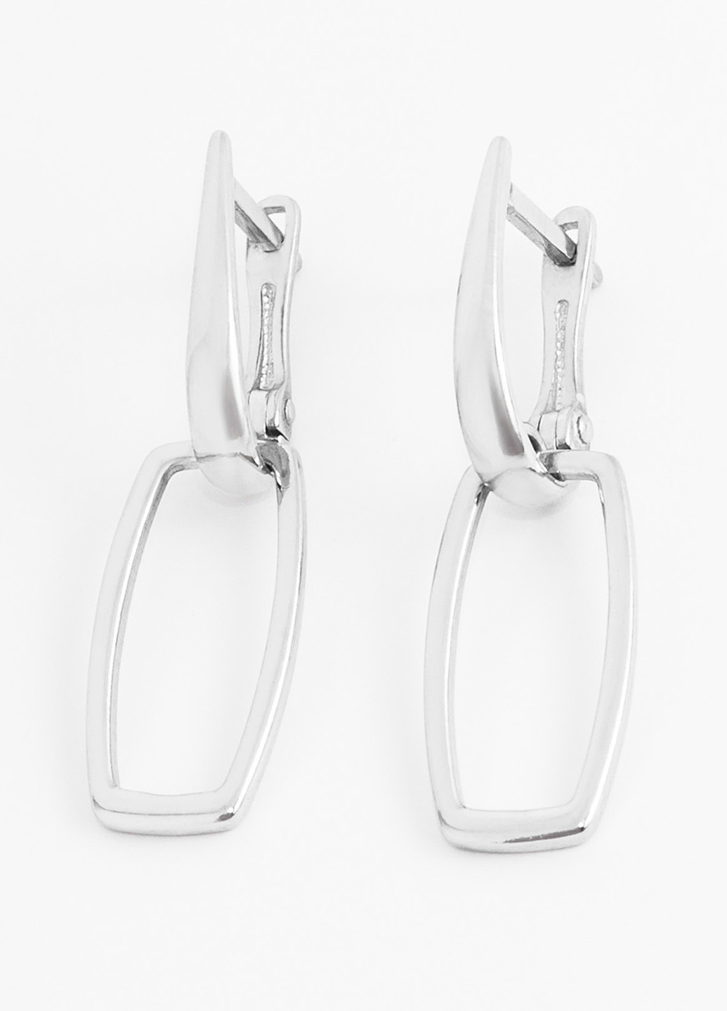 Сережки Alter Ego (189919527)