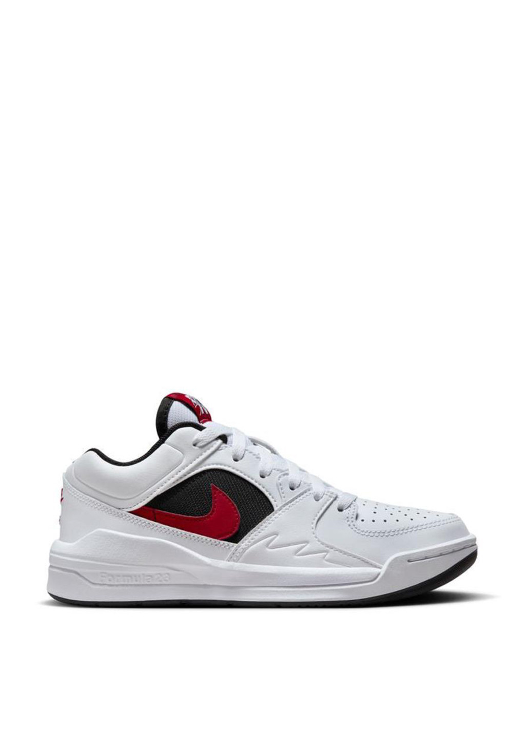 Кросівки DX4399-116 Jordan Stadium 90 Gs комбіновані демісезони (329567000)