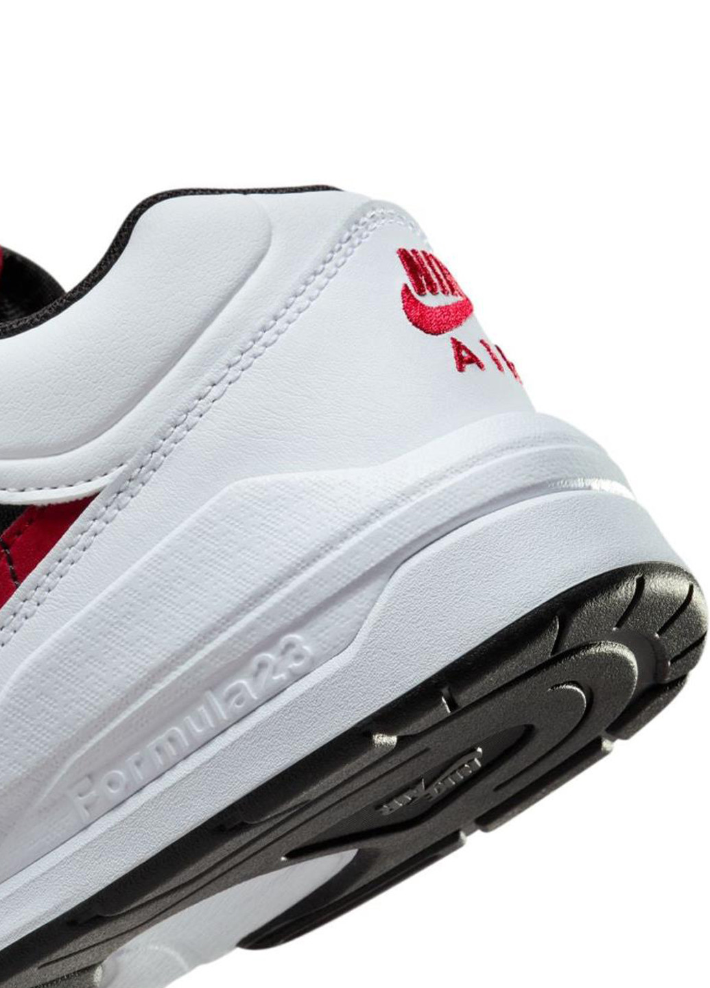 Кросівки DX4399-116 Jordan Stadium 90 Gs комбіновані демісезони (329567000)