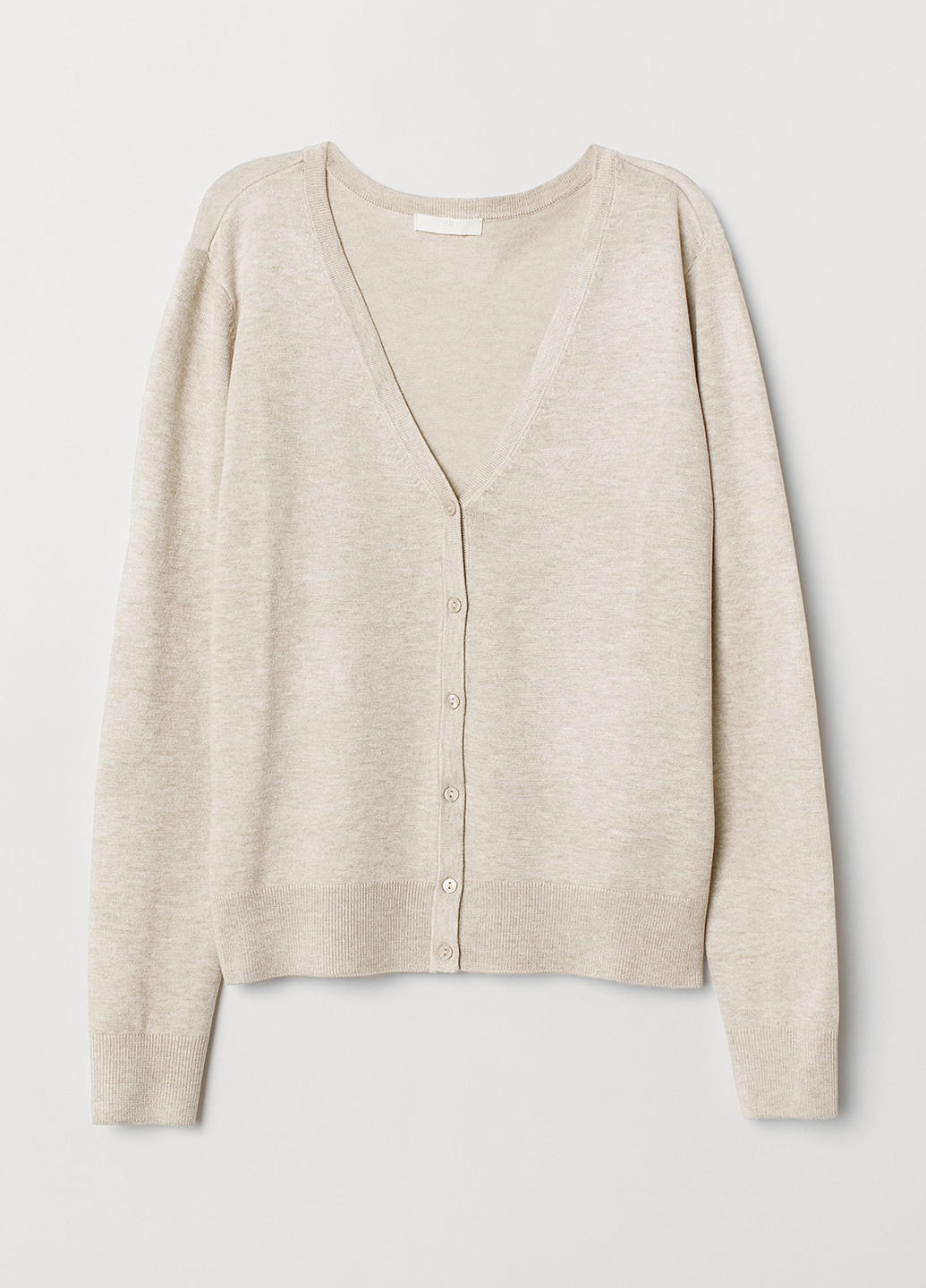 Кофта H&M (194248509)