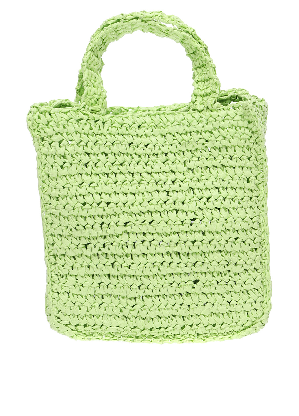 Сумка C&A (296790435)