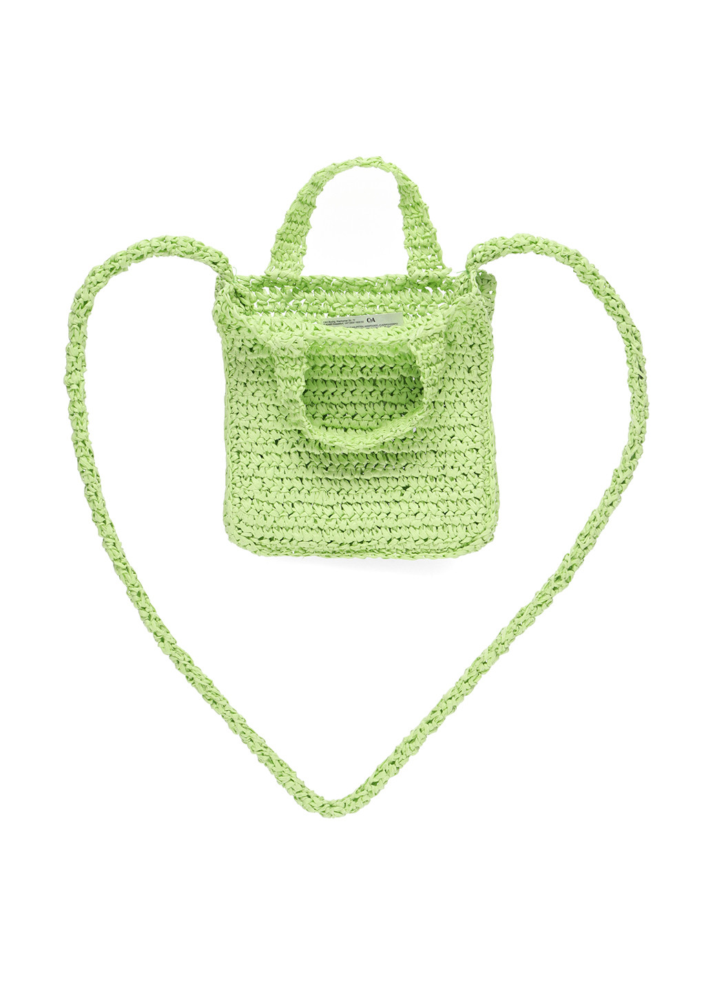 Сумка C&A (296790435)