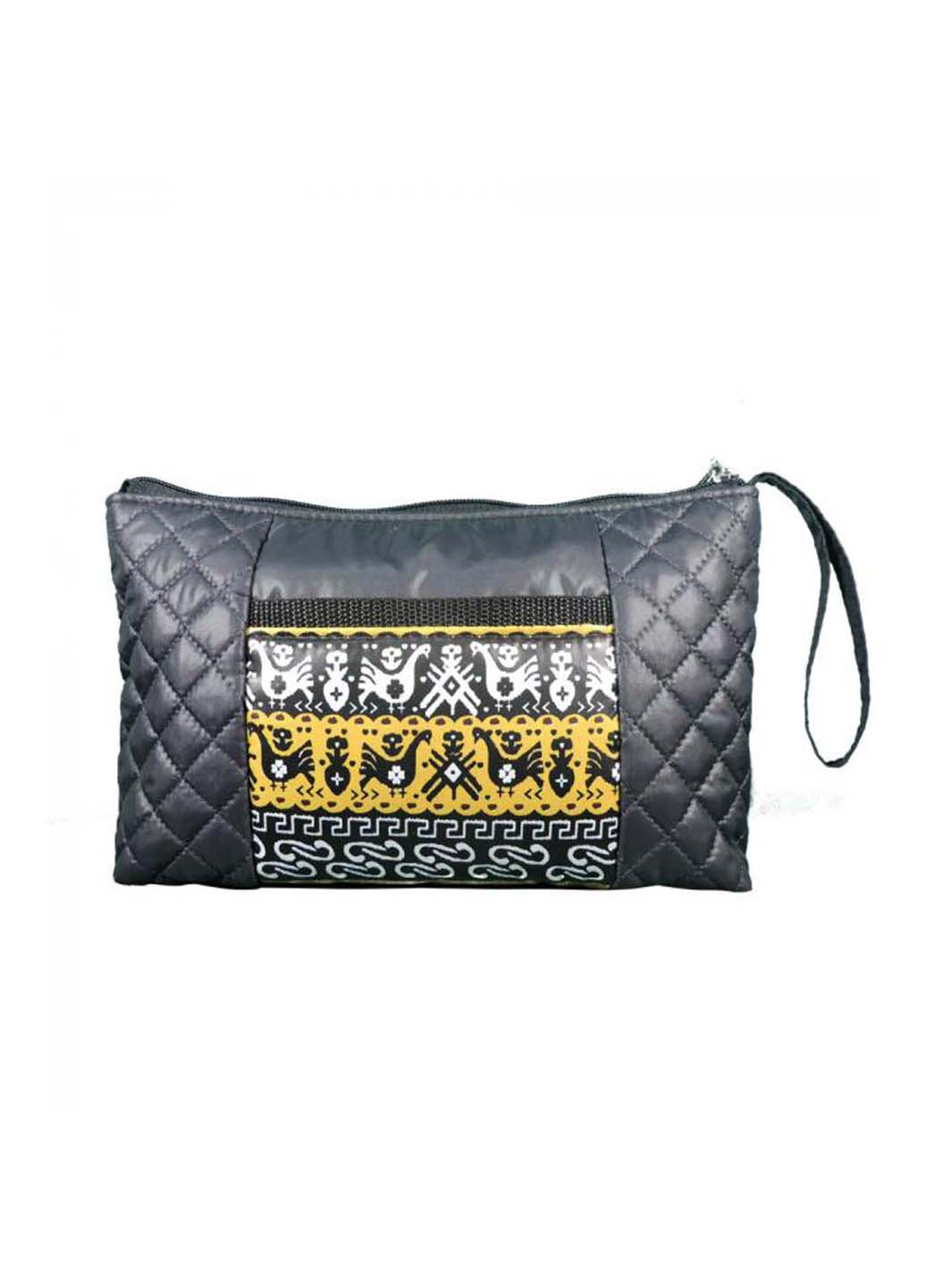 Косметичка Episode Denmark Sun (252881890)