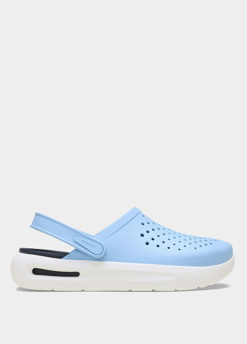 Крокси Crocs (343333367)