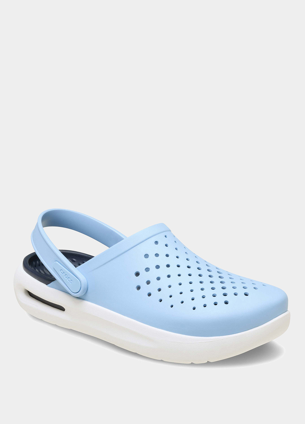 Крокси Crocs (343333367)