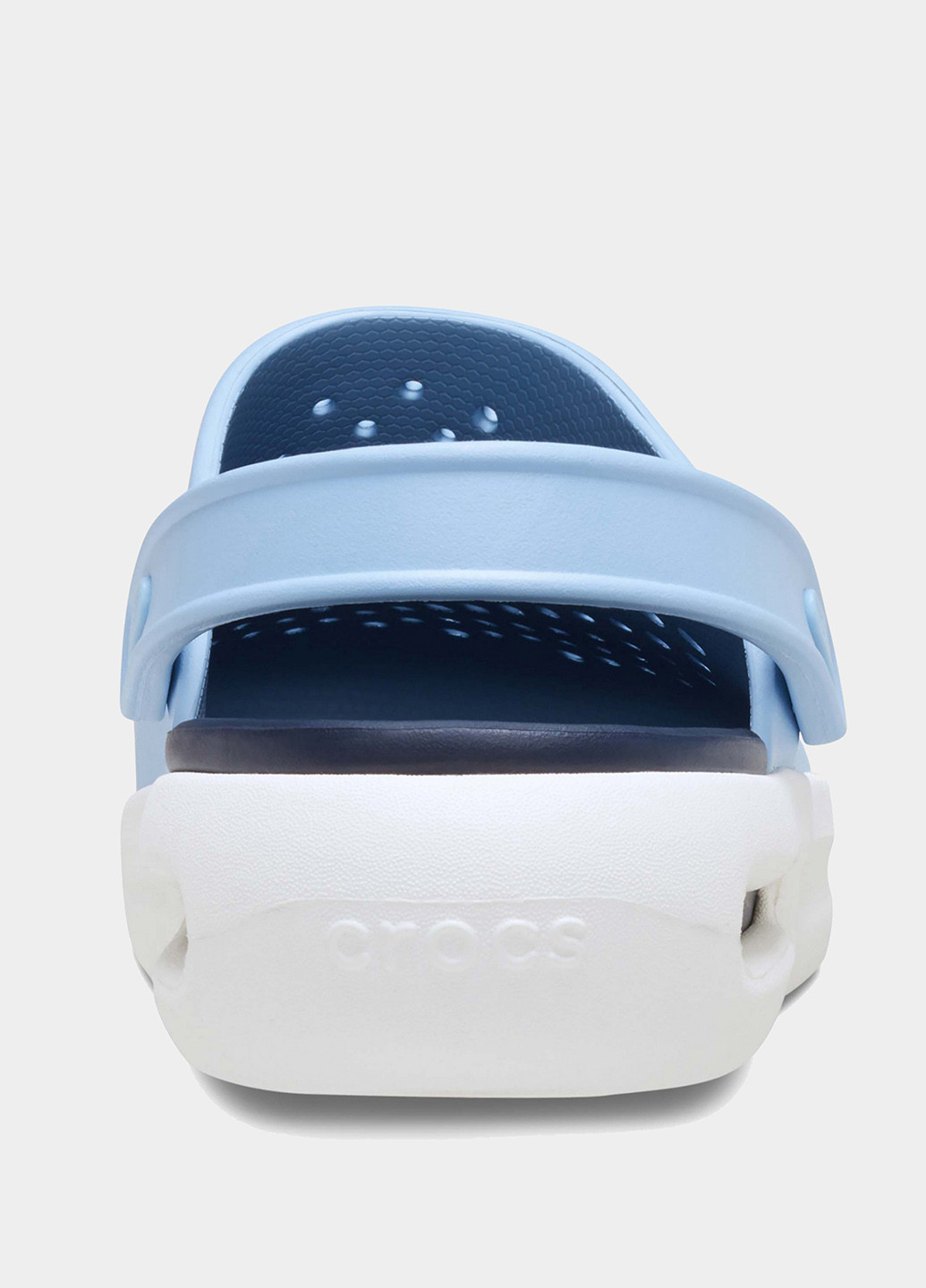 Крокси Crocs (343333367)