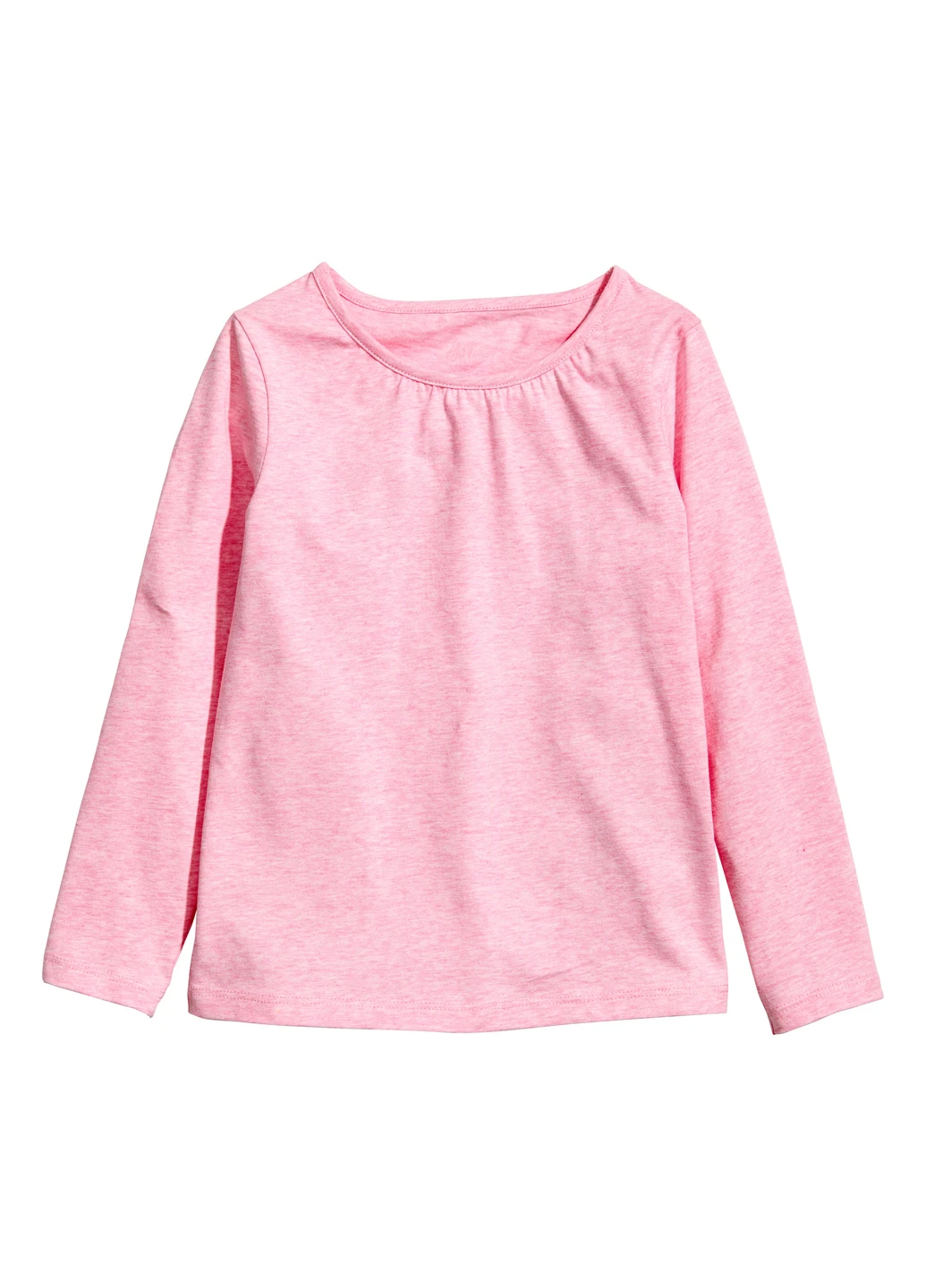 Лонгслив H&M (137470729)