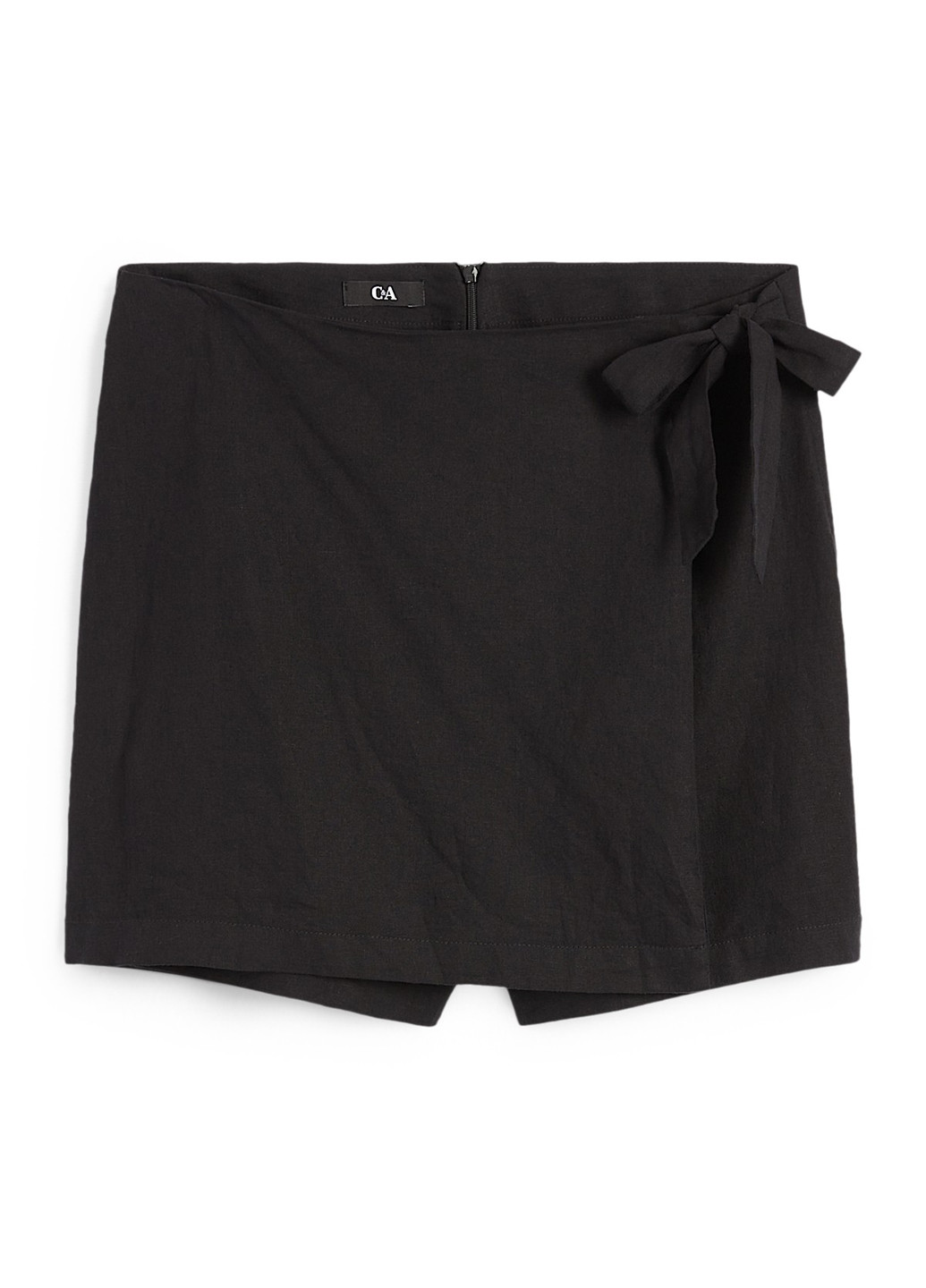 Юбка-шорты C&A (316506520)