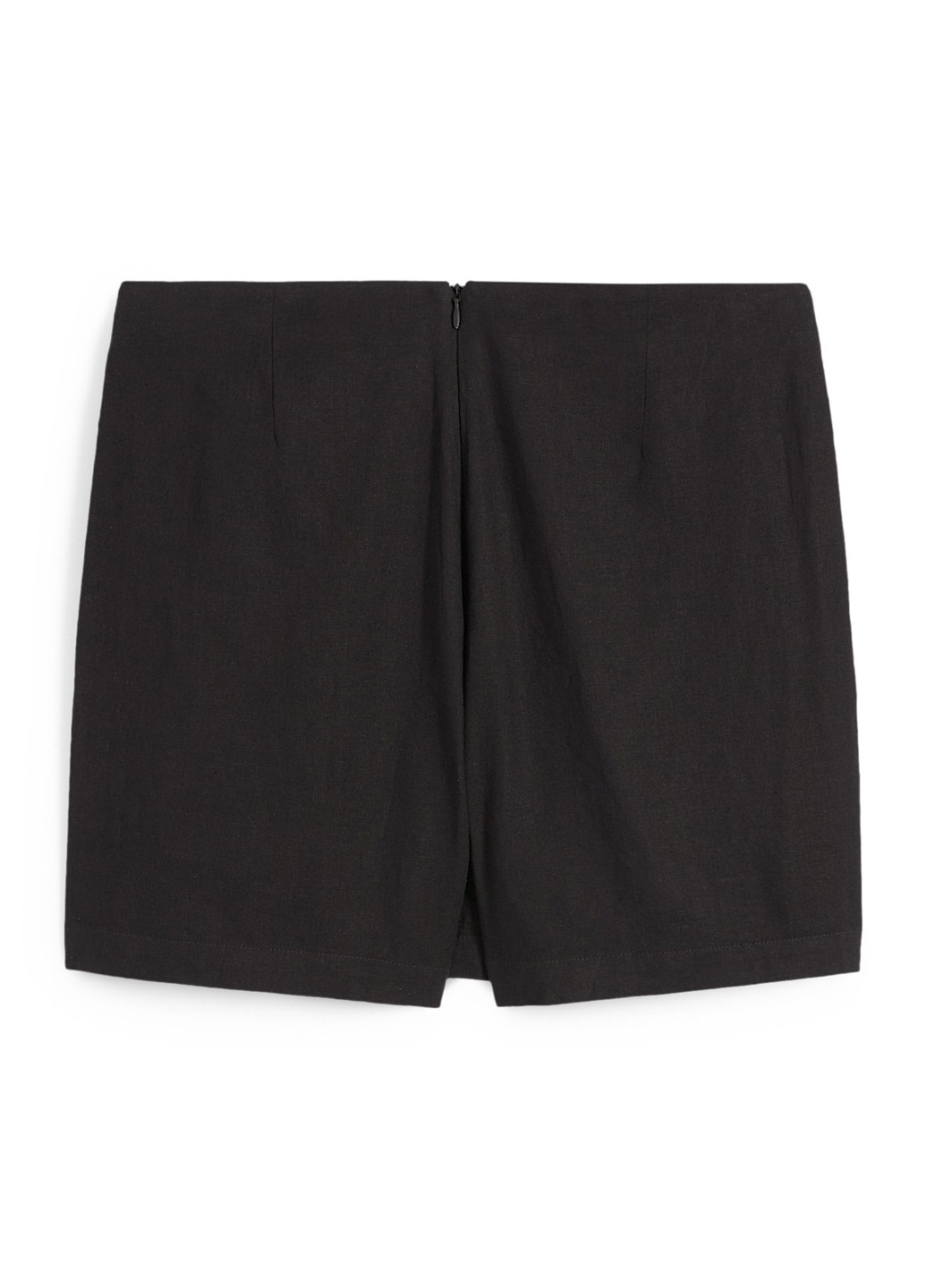 Юбка-шорты C&A (316506520)