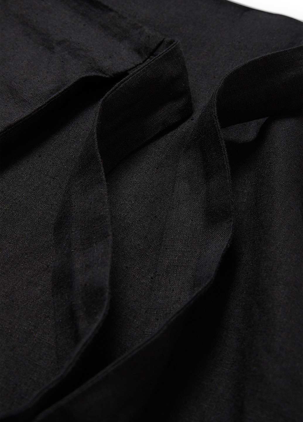 Юбка-шорты C&A (316506520)