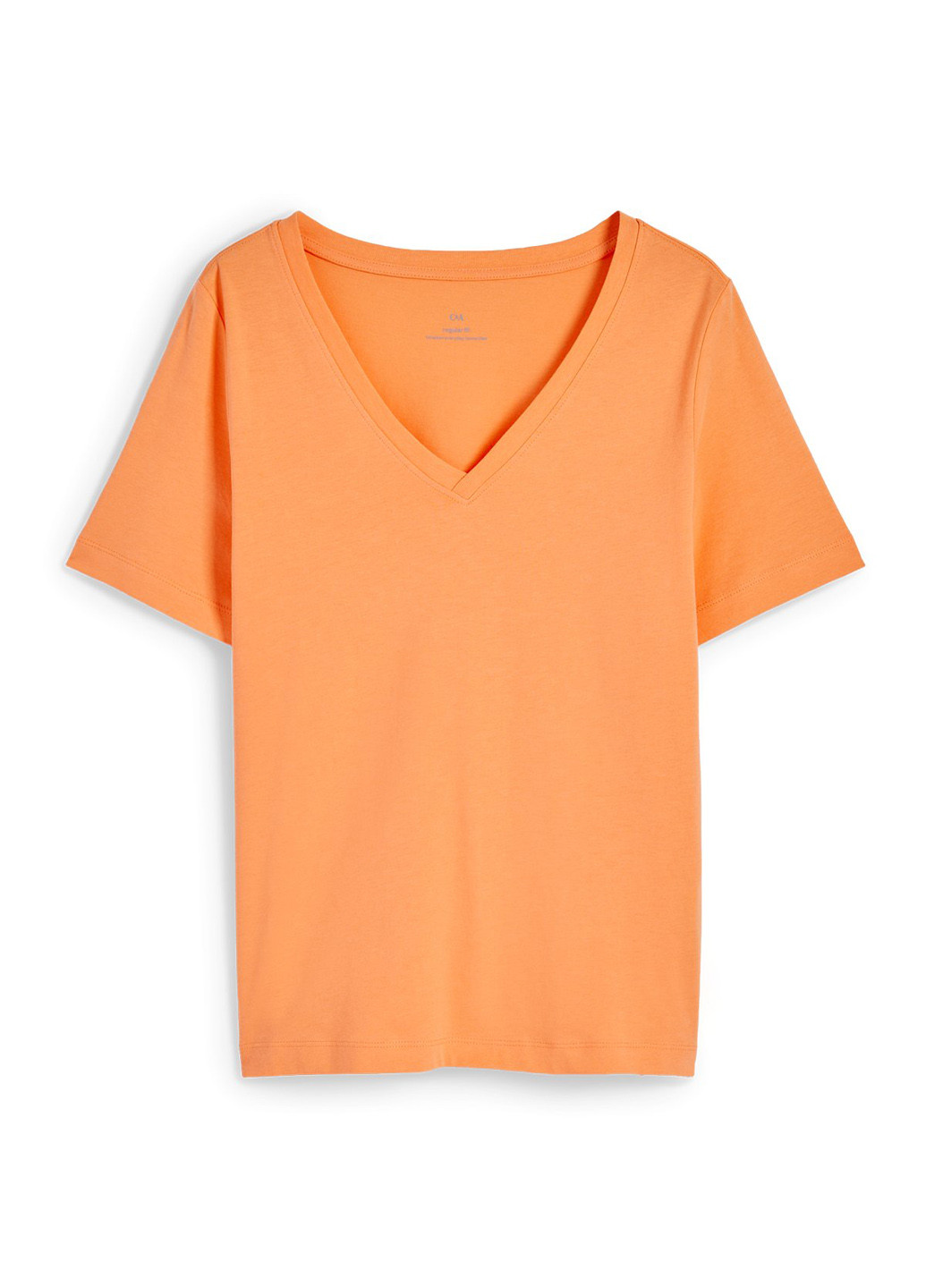 Футболка C&A - (339653989)