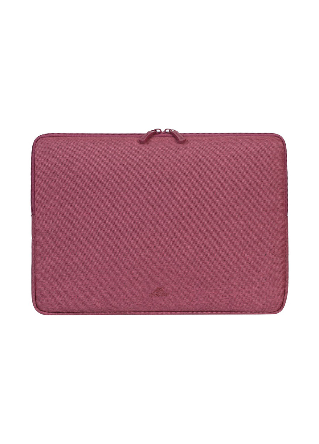 Чехол для ноутбука RIVACASE 7703 (red) (132408909)