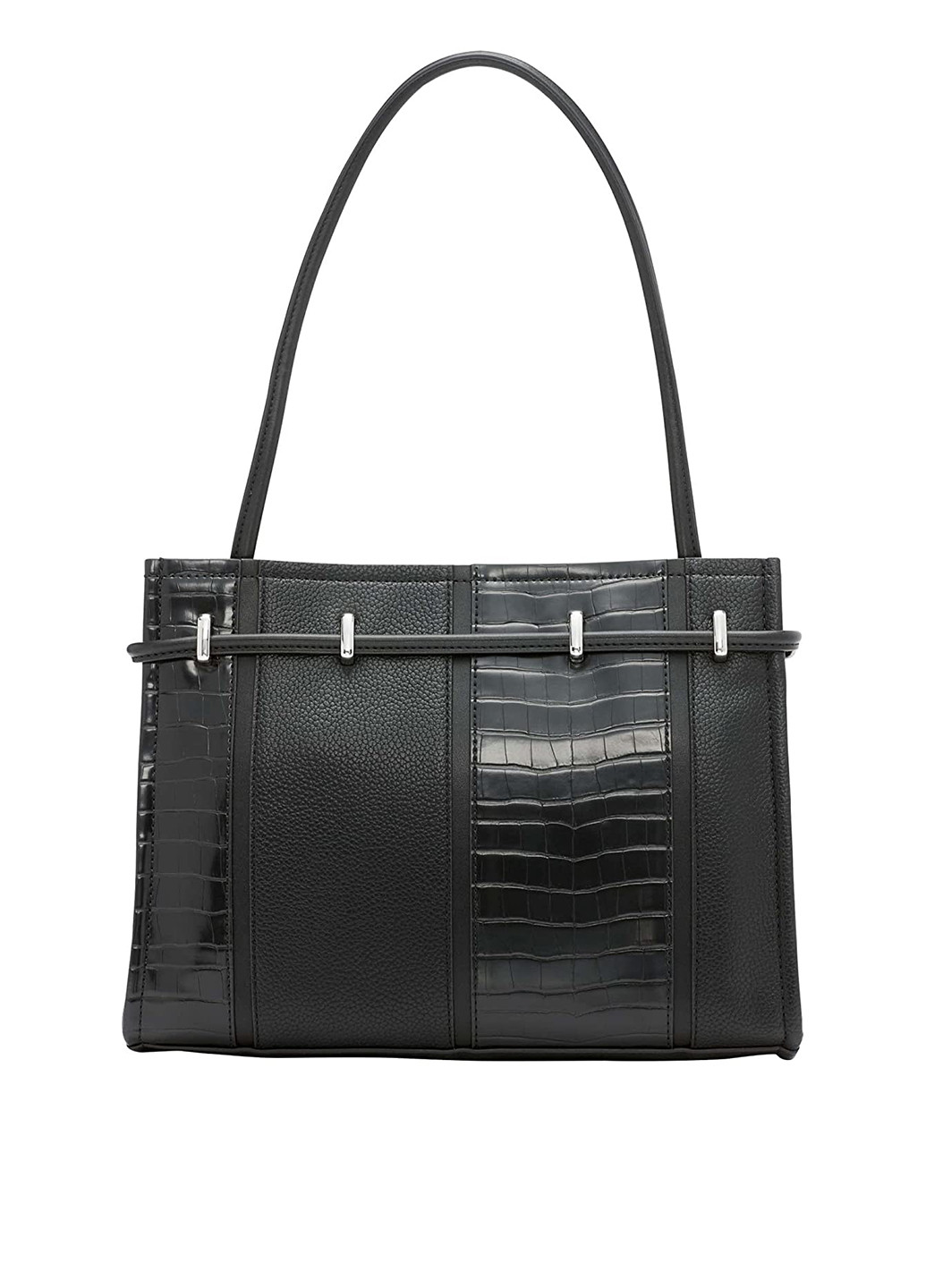 Сумка Calvin Klein (257051980)