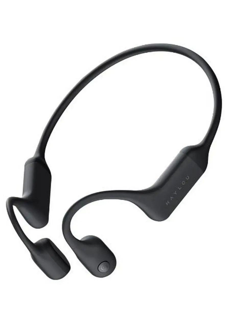 Бездротові навушники Haylou purfree bc01 (255457016)