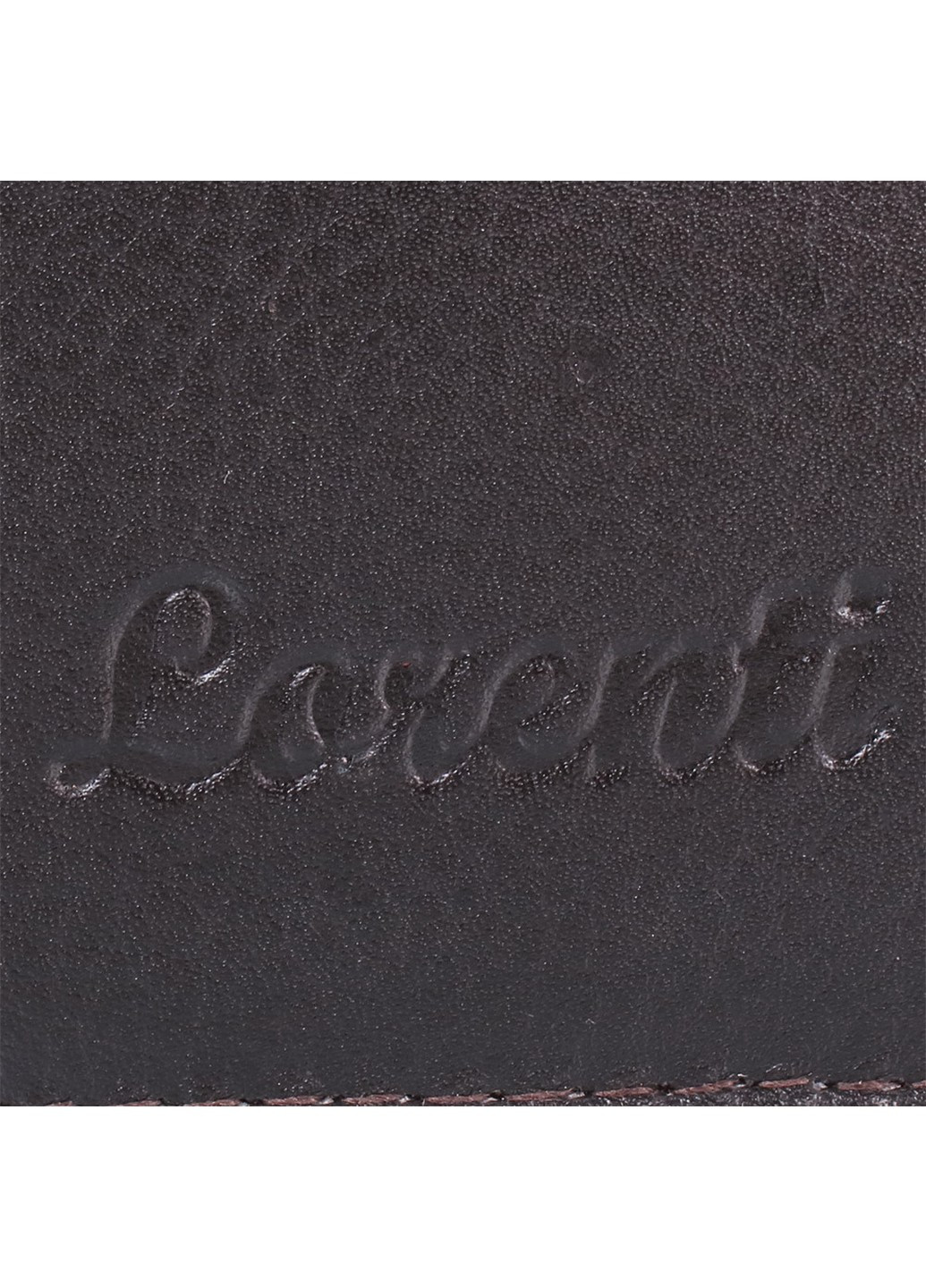 Женский кожаный кошелек 8,5х11,5х2,5 см Lorenti (206212318)