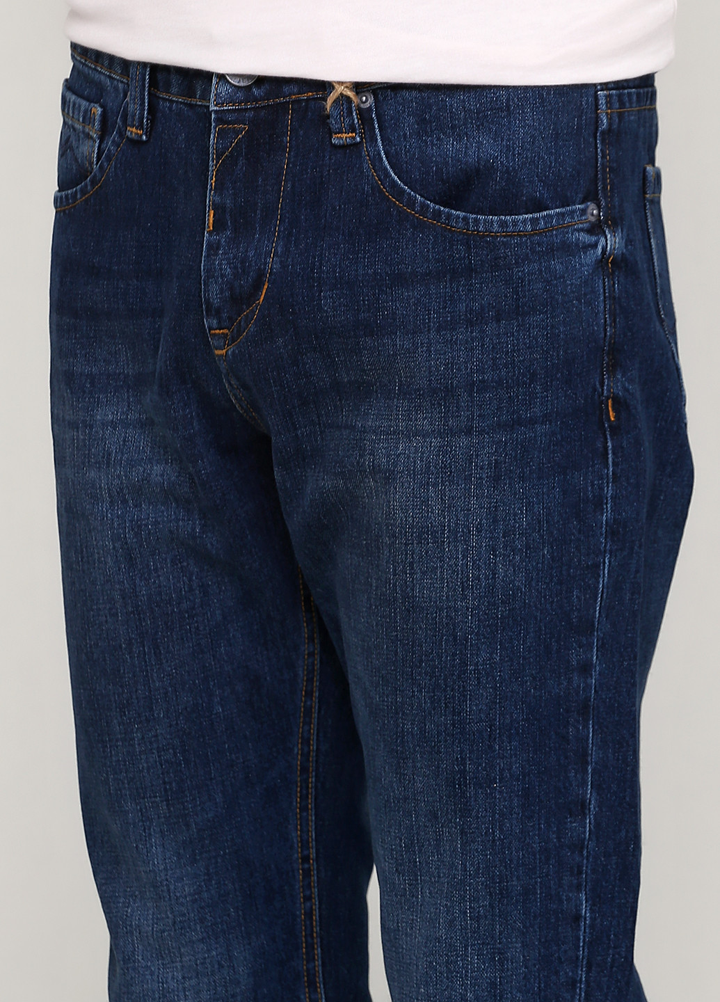 Джинси Madoc Jeans (154842822)