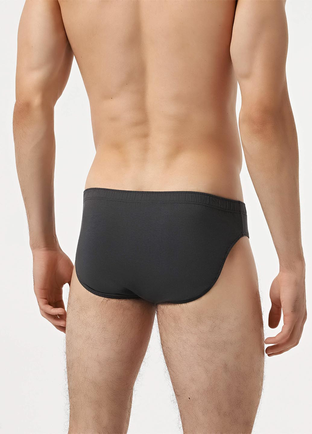 Трусы (3 шт.) Chikiss (302066937)