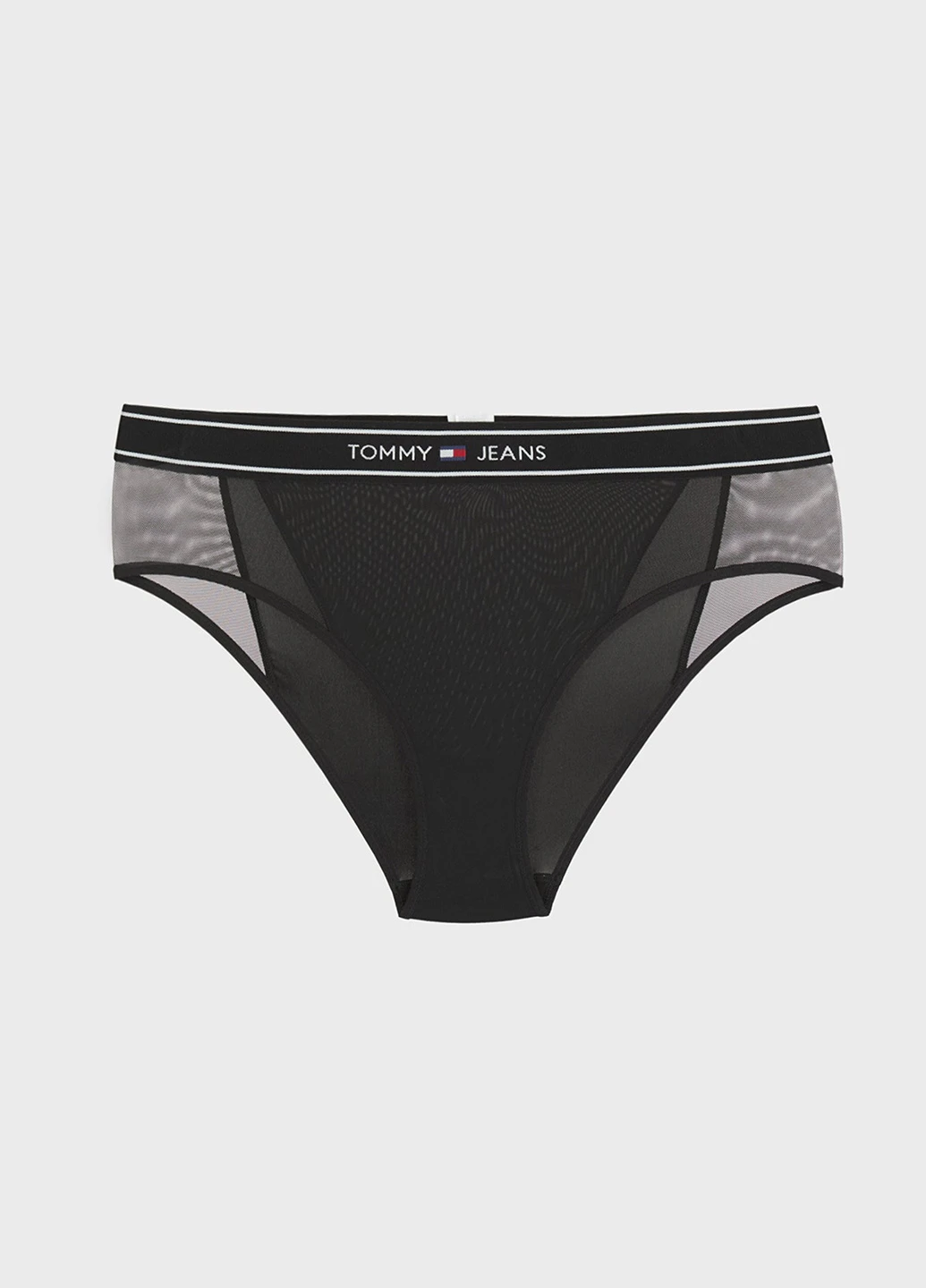 Трусы Tommy Jeans (307025882)