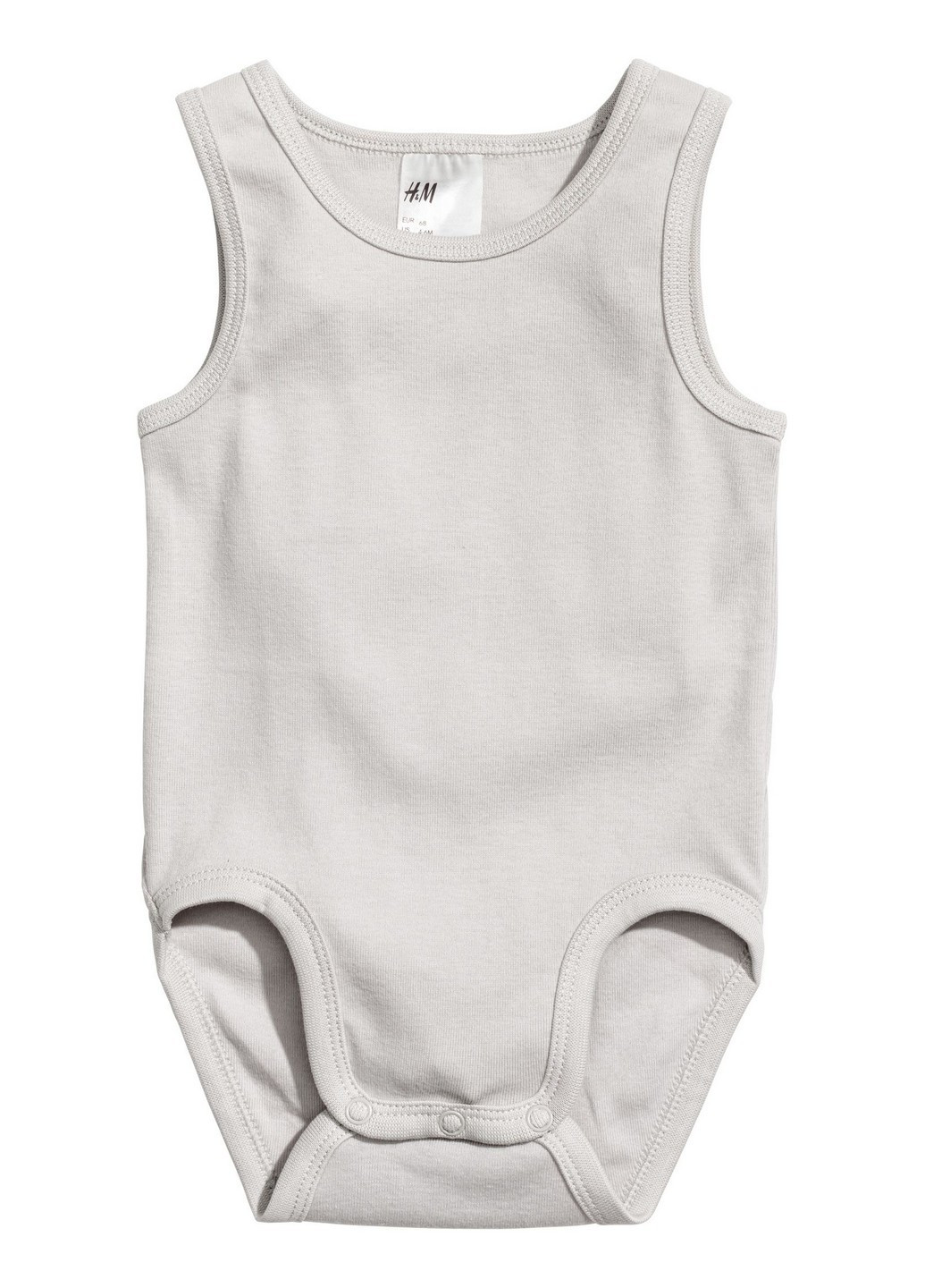 Боді H&M (251787773)