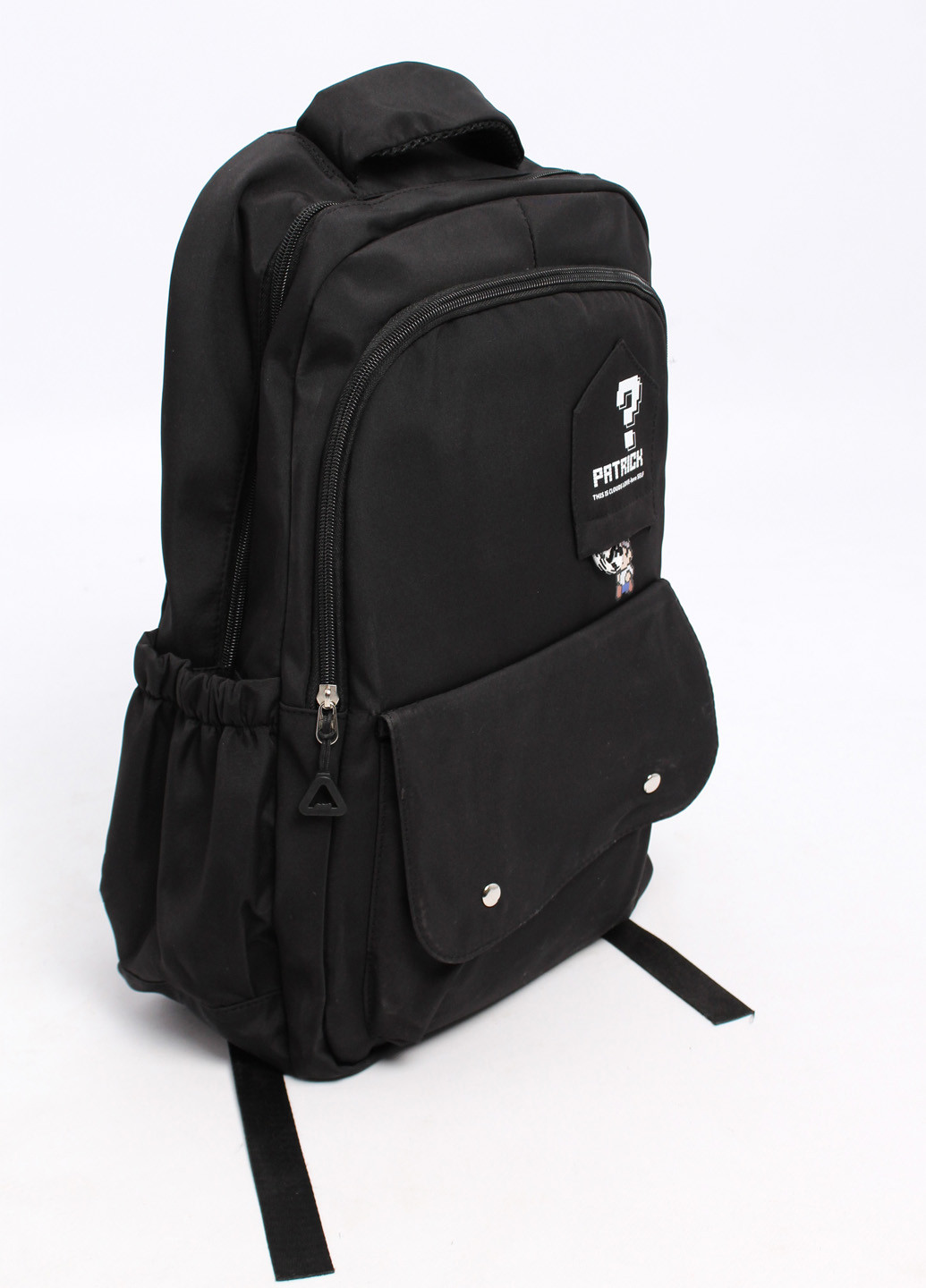 Рюкзак Lumo (315441503)