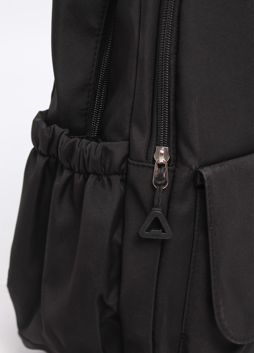 Рюкзак Lumo (315441503)