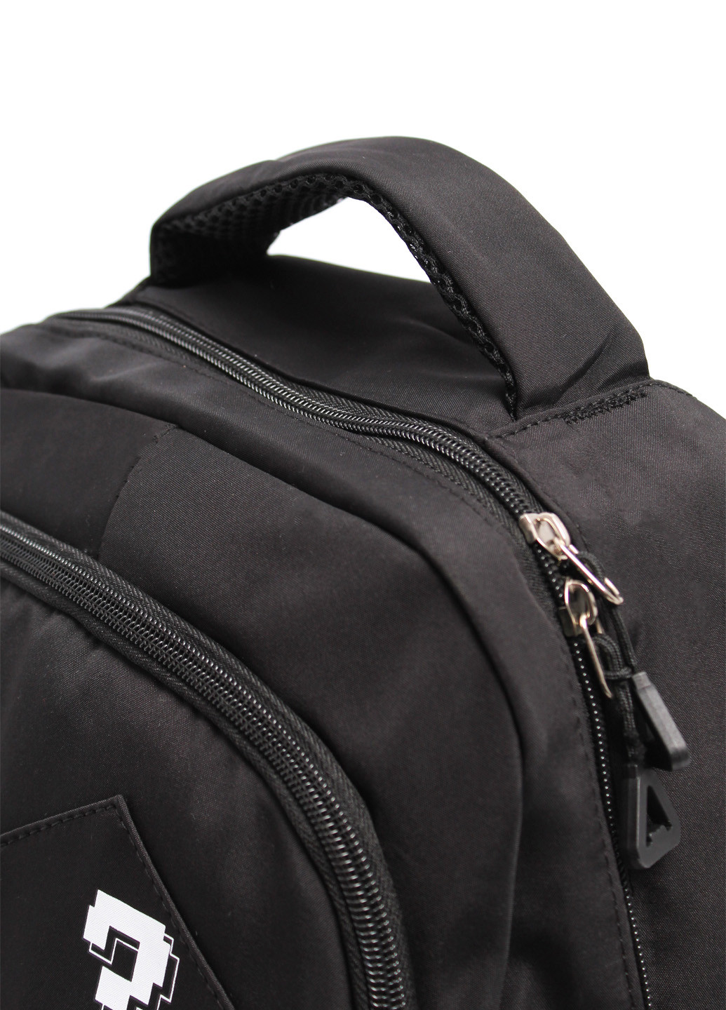 Рюкзак Lumo (315441503)