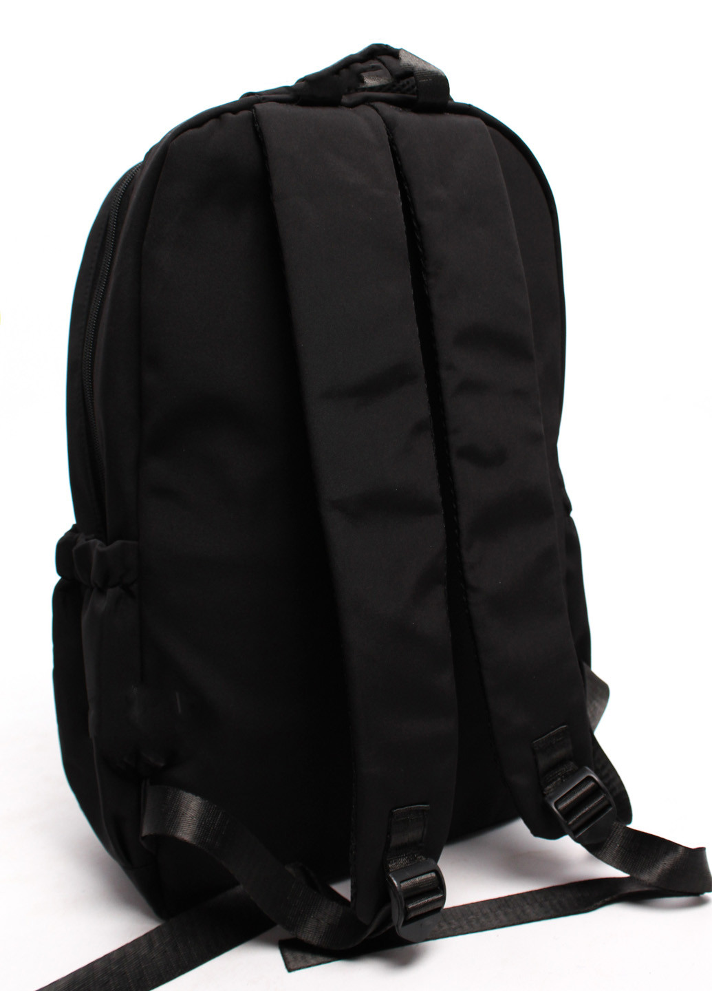 Рюкзак Lumo (315441503)