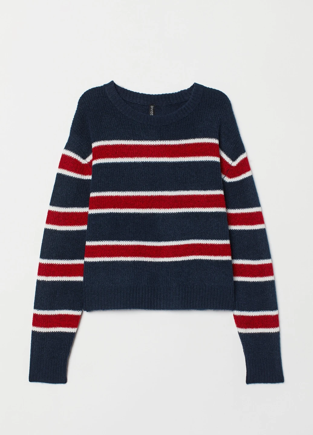 Кофта H&M (203629467)