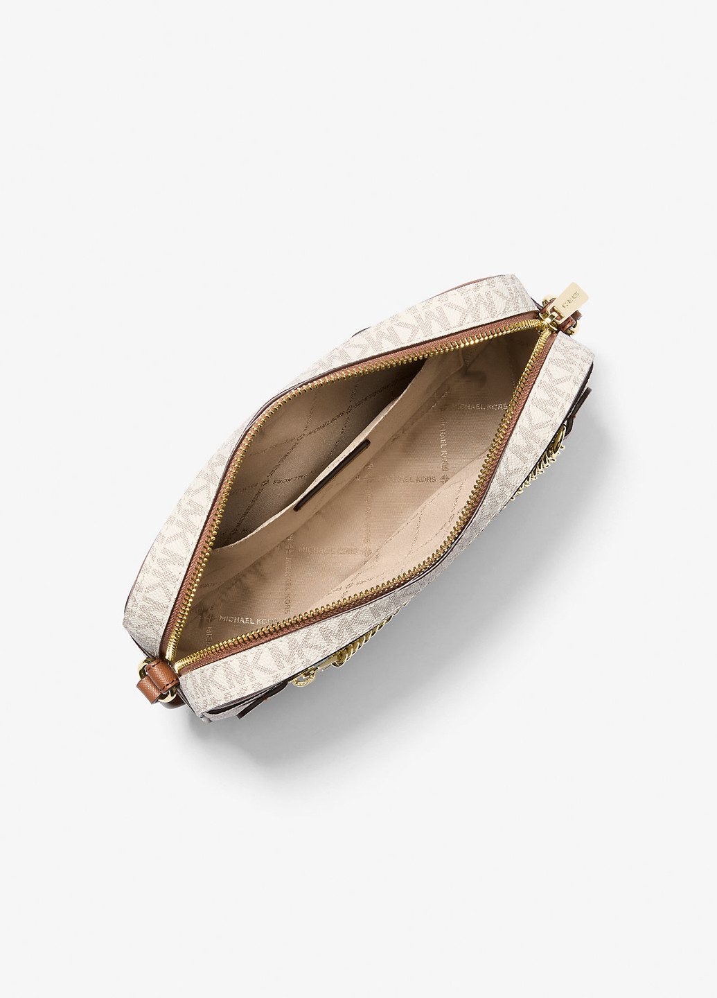 Сумка Michael Kors (316069107)