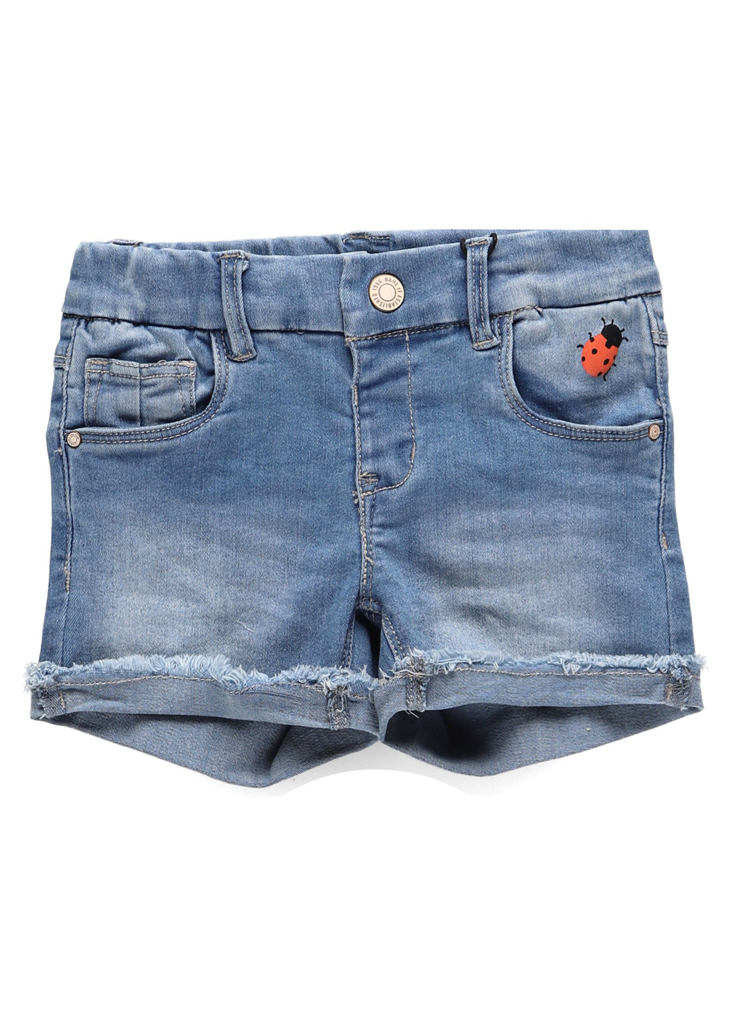 Шорты Name it (365957356)