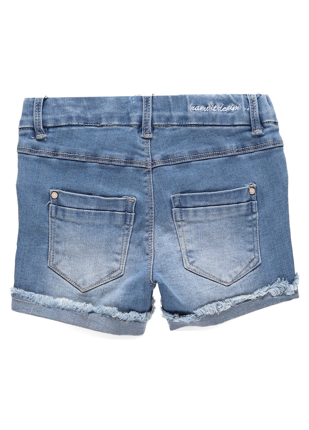 Шорты Name it (365957356)