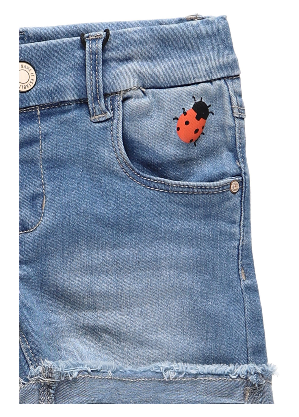 Шорты Name it (365957356)