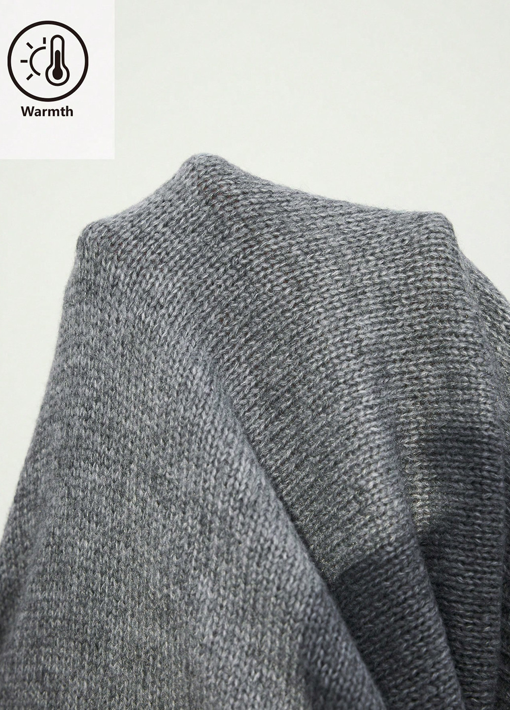 Кофта SHEIN (340305240)