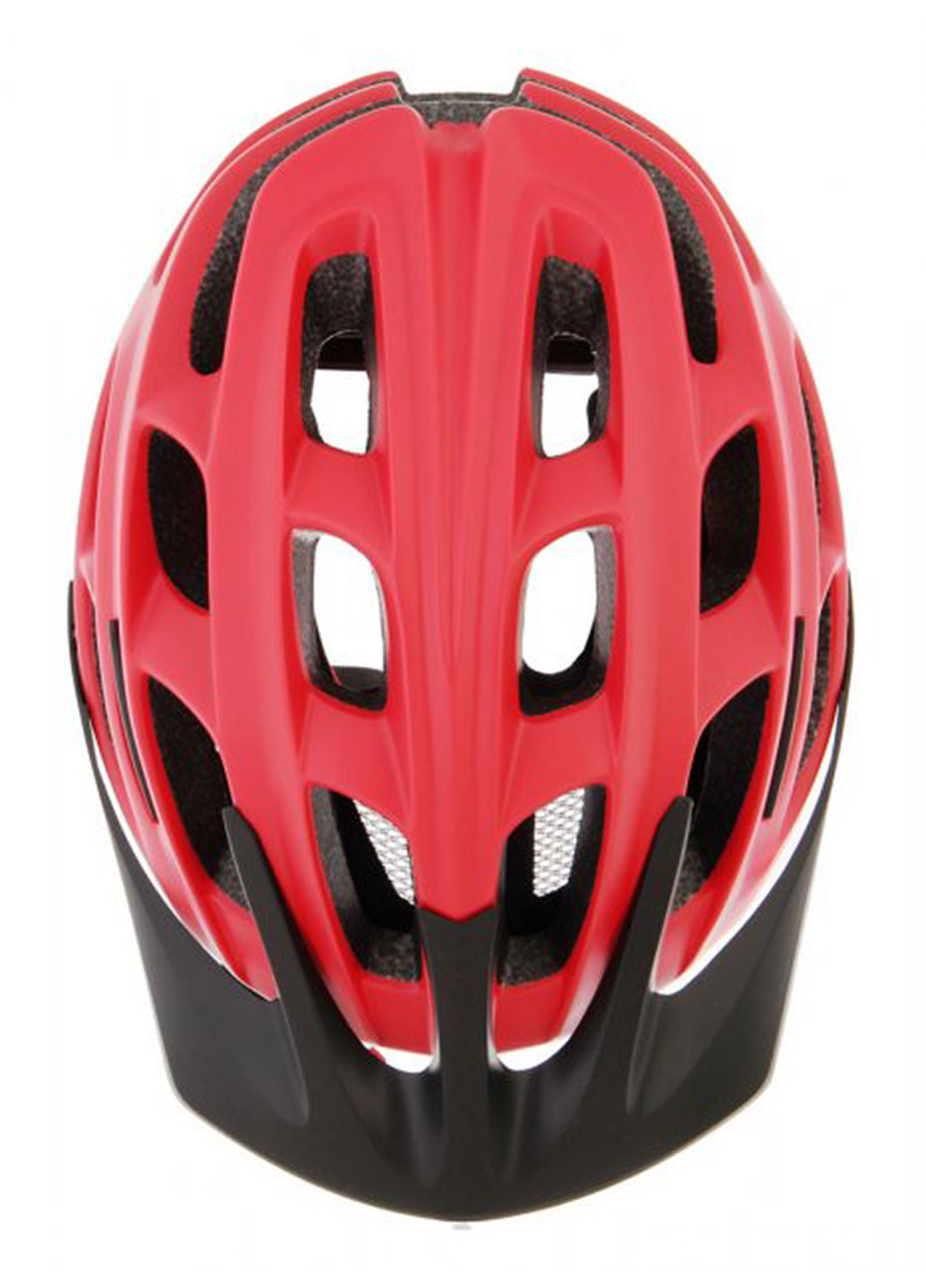 Велосипедний шолом Choper Axon (254916453)