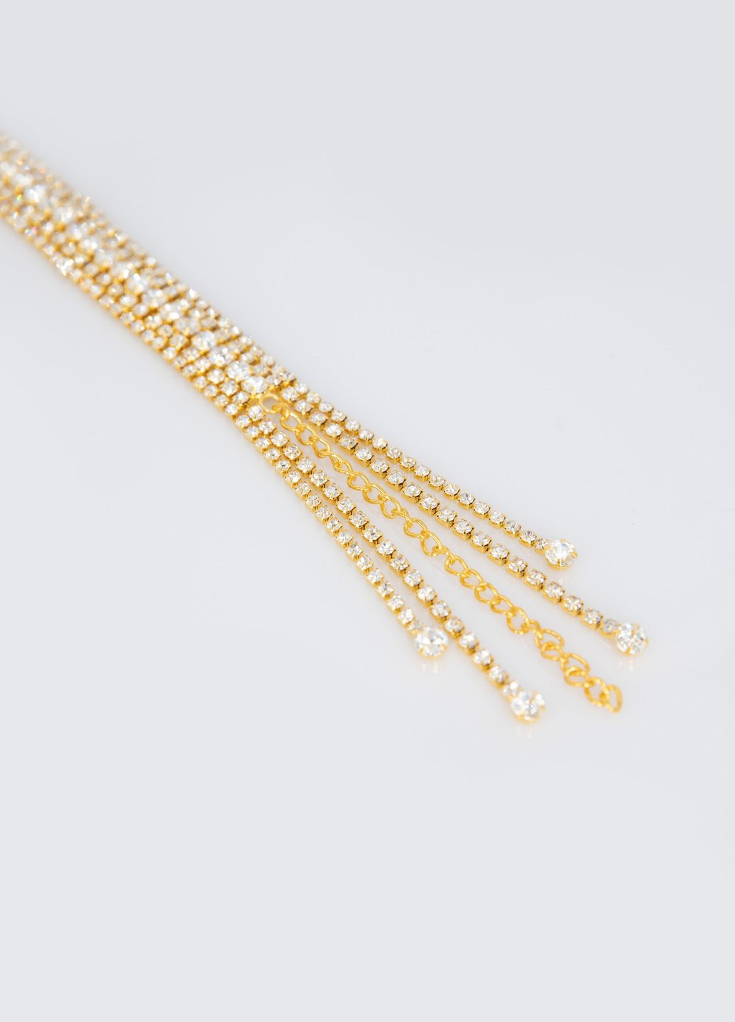 Браслет Gepur (269804390)