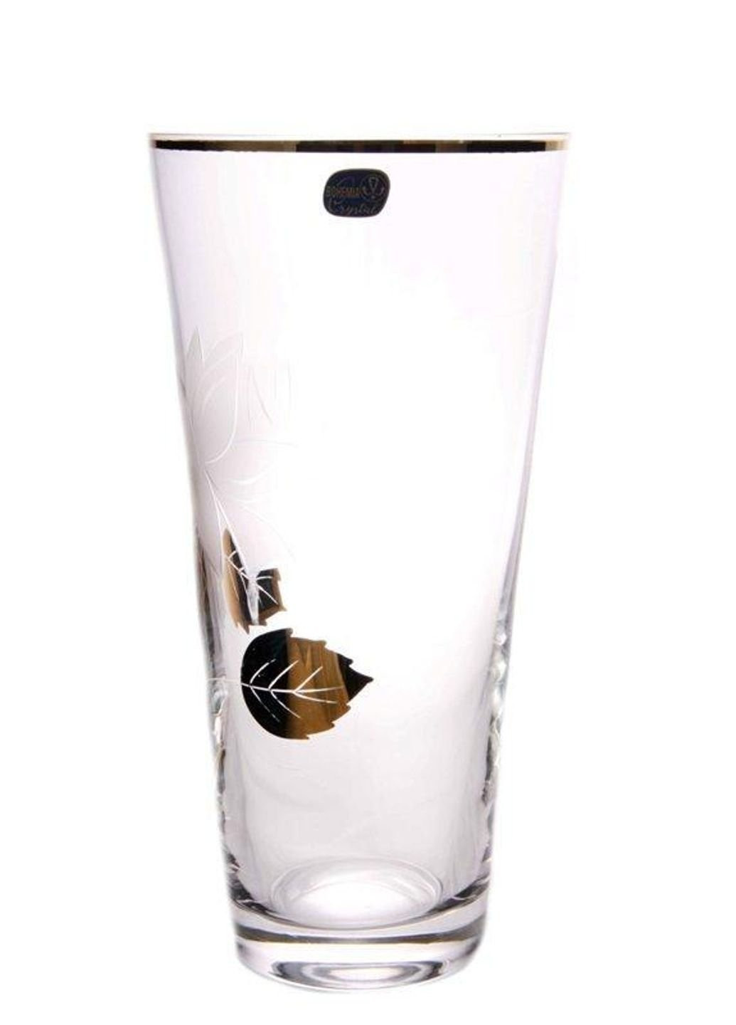 Ваза 82557/27859/250 25 см Bohemia (253783164)