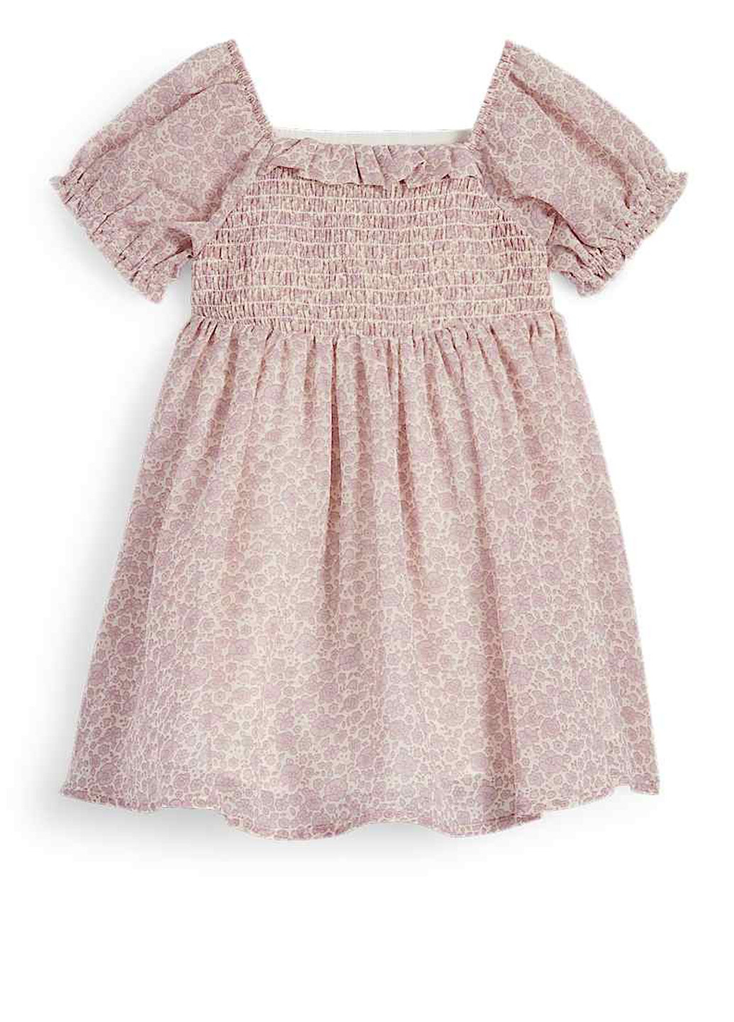 Комбінована сукня C&A (329297156)