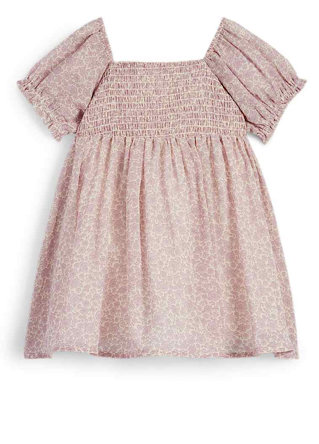 Комбінована сукня C&A (329297156)