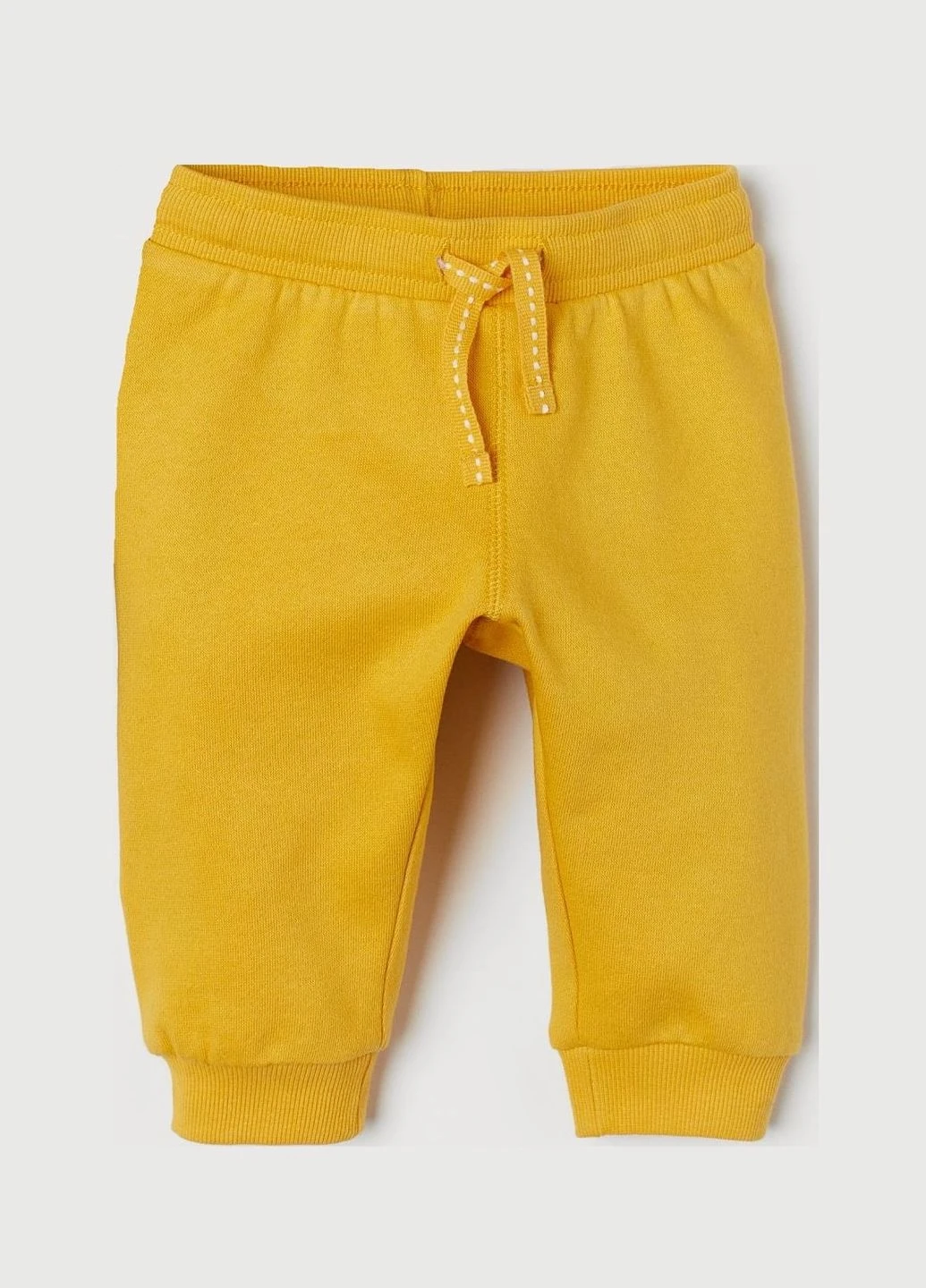 Штани H&M (218182025)