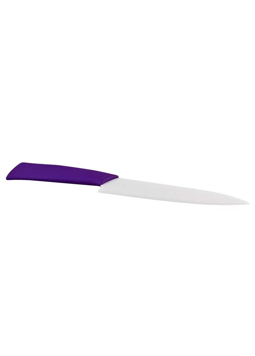 NS7KN1/PURPLE Нож большой, лезвие 18 см Lora (189751702)